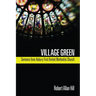 Village Green: Sermons from Asbury First United Methodist Church