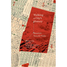 Walking a City's History: Mexico City from the Sixteenth Century to the Present