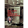 The Life and Times of Allen Sher