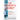 The Patient's Secret: A Gripping Psychological Thriller with a Shocking Twist