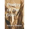 Poetry of the Soul
