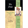 Wu Zhao: China's Only Woman Emperor