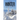The Winter Ghost