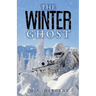 The Winter Ghost