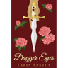 Dagger Eyes