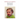 Children's Care Pediatrics - Caring For Your Baby