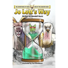 Jo Lott's Way