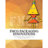FMCG Packaging Innovations