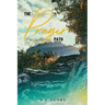 The Prayer Path: Deepening Your Relationship with God Through Prayer