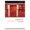 Navigating the Web: Curated Website Reviews for LIS Professionals and the Public