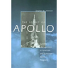 Secret of Apollo: Systems Management in American and European Space Programs