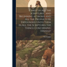 Christ in all the Scriptures, 'and Beginning at Moses and all the Prophets he Expounded Unto Them in all the Scriptures the Things Concerning Himself'