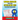 Word Search For Kids Spelling Bee Preparation Book Grade 8: 8th Grade Spelling Workbook Fun Puzzle Book Eighth Grade Teacher Student Class Homeschool