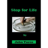 Stop for Life: Smoking Cessation Program