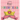 Today Blair Will Be a Princess