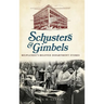 Schuster's & Gimbels: Milwaukee's Beloved Department Stores