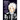 D.Gray-Man Illustrations: Noche: Noche