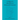 The 1783 Tax Lists and the 1790 Federal Census for Washington County, Pennsylvania