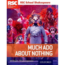 Rsc School Shakespeare Much ADO about Nothing