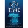 The Box is Time