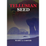 Tellusian Seed