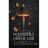 Whispers of the Veil