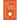 The Light Switch: Plugging into your core power to transform how you lead