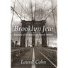 Brooklyn Jew: Journey of an American Sports Writer