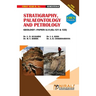 STRATIGRAPHY, PALAEONTOLOGY AND PETROLOGY Geology: Paper-I [2 Credits] & II [2 Credits]
