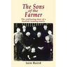 The Sons of the Farmer: The continuing story of a Scottish farming family