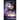 Soulbound