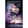 Soulbound