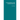 Lecture Notes on the Lambda Calculus
