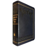 Complete Jewish Bible Flexisoft