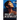 Project Bollywood (Noah Text Edition)