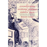 The Foundations of Modern Science in the Middle Ages: Their Religious, Institutional and Intellectual Contexts