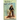 The Life and Adventures of Nat Love by Nat Love