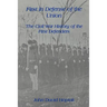 First in Defense of the Union: The Civil War History of the First Defenders