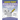 Large Print Mixed Number Puzzles: 100 super size large print number puzzles, featuring solutions