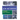 ATM Networks