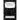 Journal It!: Take Hold of Your Life by Journaling