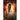 Hiraeth: The Spirit Within