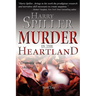 Murder in the Heartland: Book Two
