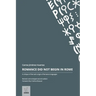 Romance Did Not Begin in Rome: A critique of the Latin origin of Romance languages