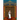 Eerey Tocsin In The Cryptoid Zoo