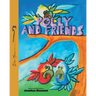 Polly and Friends