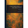 Cliff Dwellings of the Mesa Verde