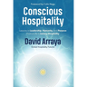 Conscious Hospitality