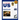 A History of Us: Sourcebook and Index