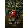Young Yaga and the Thrice-Nine Kingdoms: Book One of the Maiden Trilogy